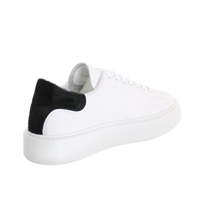 SFERA PONY DATE - Mad Fashion | img vers.650x/